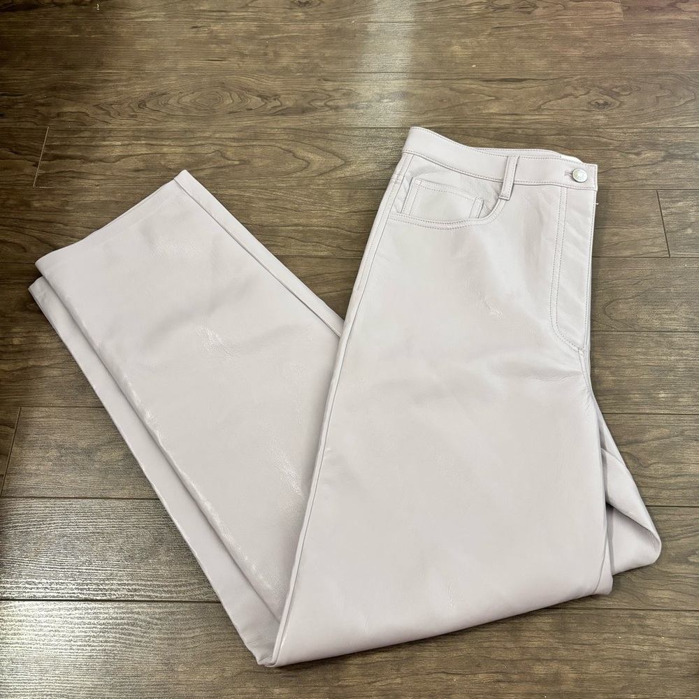 Wilfred The Melina Pants